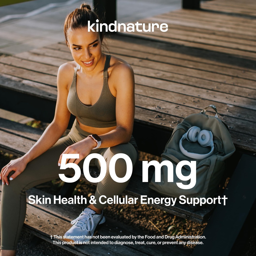 kindnature-vitamin-b3-niacinamide-gummie-81c0CWogLQL.jpg