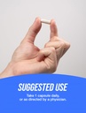 bulksupplements-com-niacinamide-capsules-613K09Na1oL.jpg