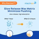 niacin-500mg-extended-time-release-200-t-71iYwbcL8BL.jpg