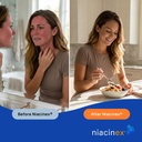 niacin-500mg-extended-time-release-200-t-71owudB-bBL.jpg