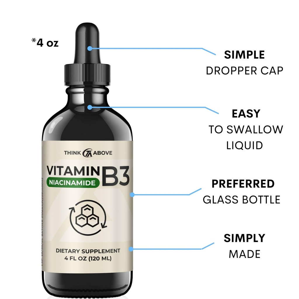 liquid-vitamin-b3-as-niacinamide-supplem-71XkkCYrkkL.jpg