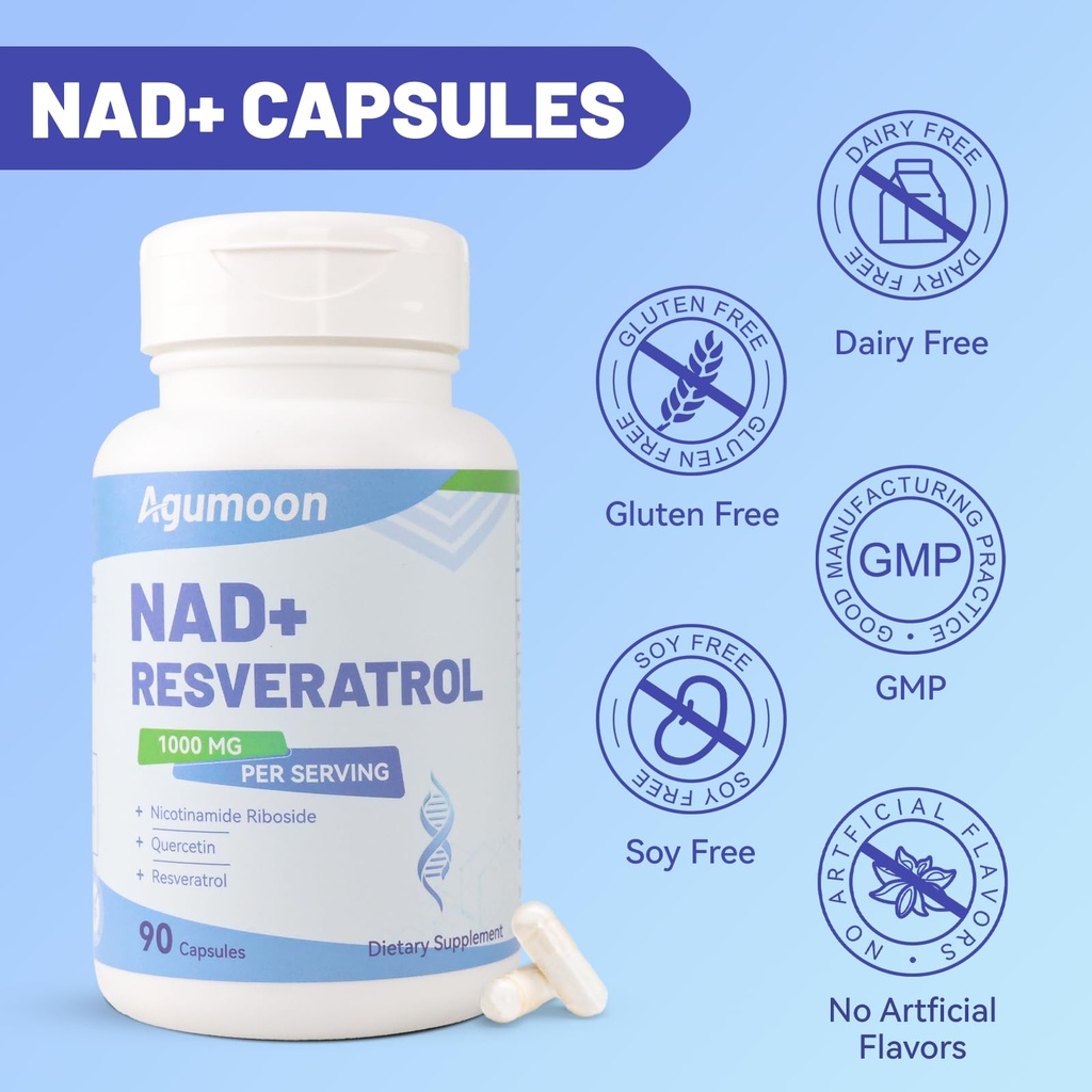 nad-supplement-1000mg-liposomal-nad-nico-712VD4VHV6L.jpg