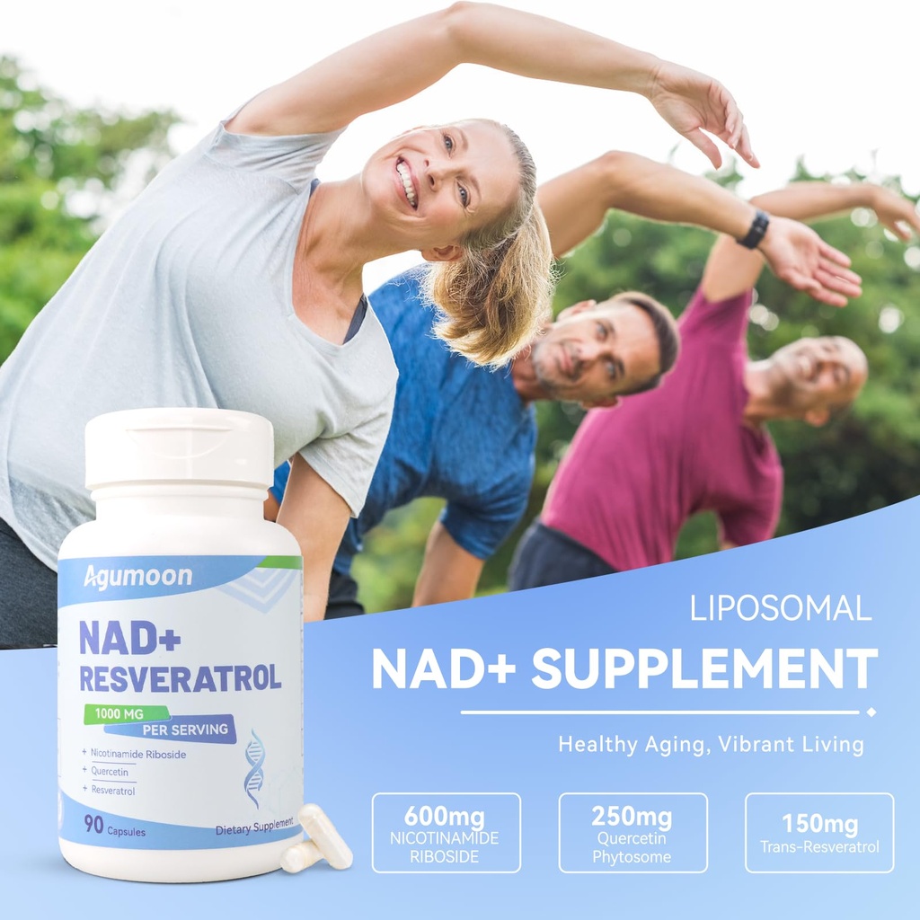 nad-supplement-1000mg-liposomal-nad-nico-7138nCWERhL.jpg