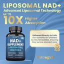 strongvit-nad-resveratrol-for-women-men--81nTPbR+D4L.jpg
