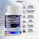 resveratrol-nad-berberine-hyaluronic-aci-61J7TR5HvqL.jpg