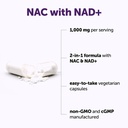 micro-ingredients-nac-with-nad-1-000-mg--610pXd-rwHL.jpg