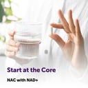 micro-ingredients-nac-with-nad-1-000-mg--71cloP5mOeL.jpg
