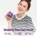 micro-ingredients-nac-with-nad-1-000-mg--71e-Li18tdL.jpg