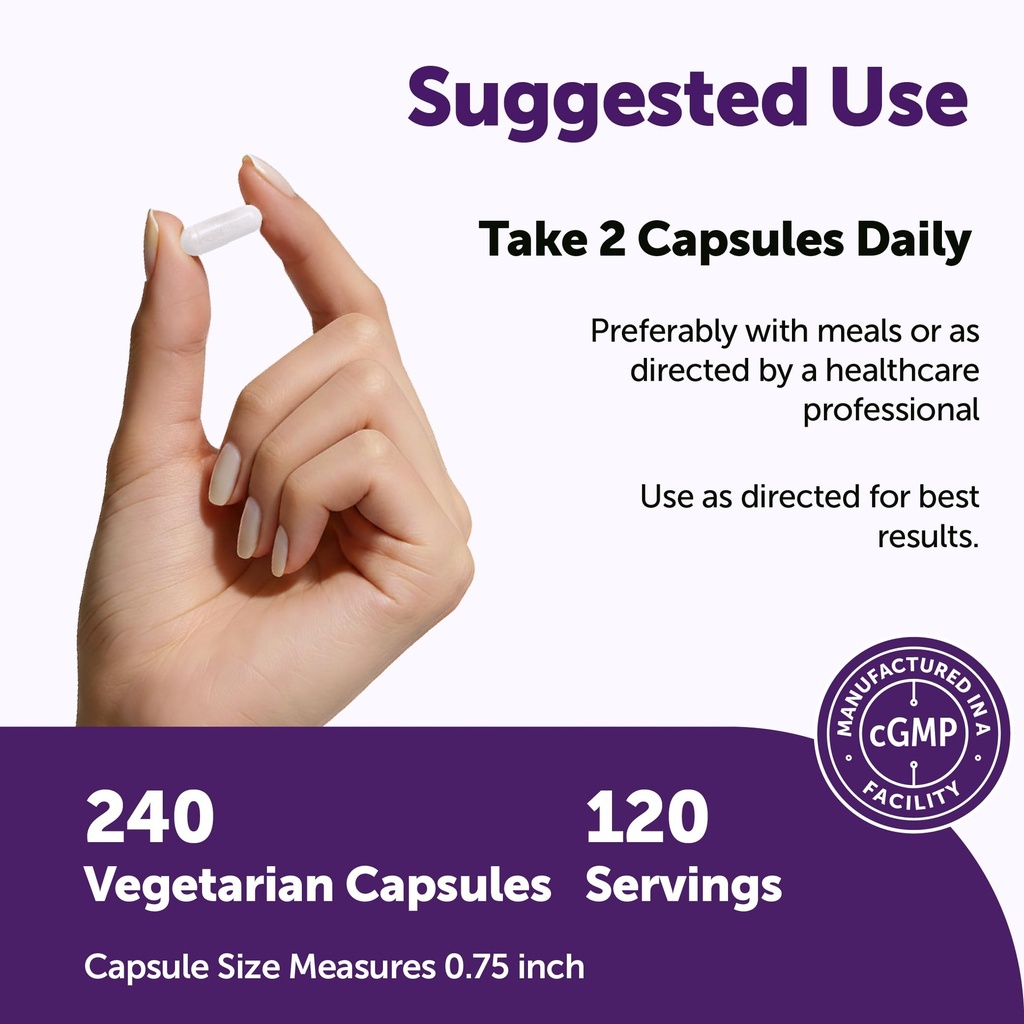micro-ingredients-nac-with-nad-1-000-mg--710mB+vWABL.jpg