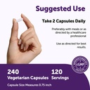 micro-ingredients-nac-with-nad-1-000-mg--710mB+vWABL.jpg