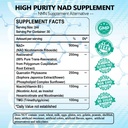 nad-supplements-for-women-men-fast-actin-81STlNHlhaL.jpg
