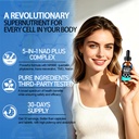 nad-supplements-for-women-men-fast-actin-81EWZWhoWsL.jpg