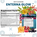 nad-resveratrol-supplement-spermidine-fi-81SwGjlnpIL.jpg