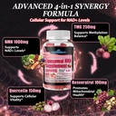 nmn-supplement-1000mg-4-in-1-liposomal-n-8149+Wx0NfL.jpg