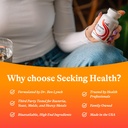 seeking-health-riboflavin-b2-400-mg-60-v-81MDq8Ga+BL.jpg