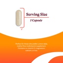 seeking-health-multivitamin-one-mf-45-ve-71iFHFPNe-L.jpg