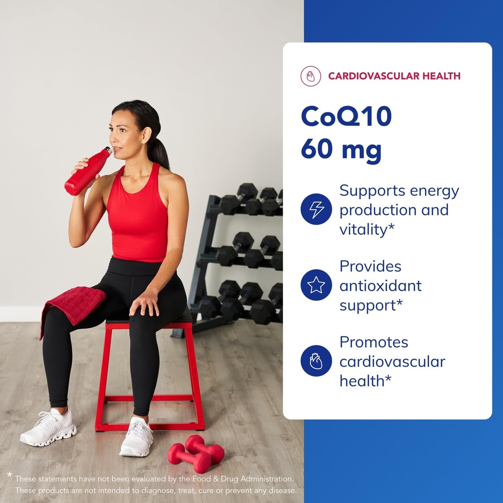 pure-encapsulations-coq10-60-mg-60-capsu-71lwRADipIL.jpg