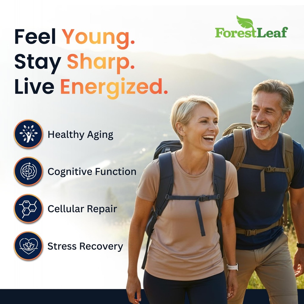 forestleaf-liposomal-nad-with-resveratro-710-99RT6ML.jpg
