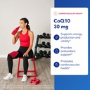 pure-encapsulations-coq10-120-capsules-71SrPH0mszL.jpg