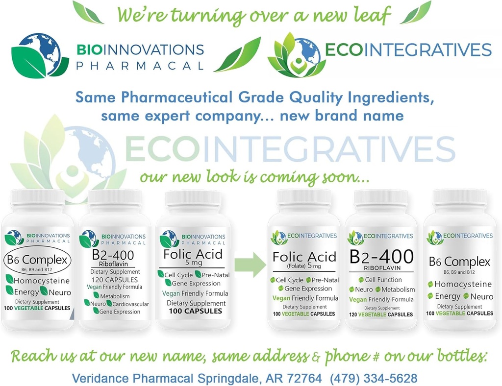 bio-d3-plus-boron-vitamin-k2-magnesium-z-6.jpg