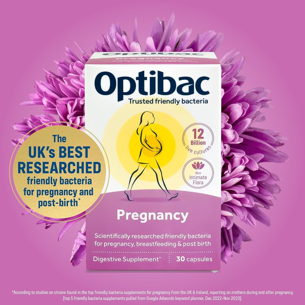 optibac-probiotics-pregnancy---12-billio-2.jpg