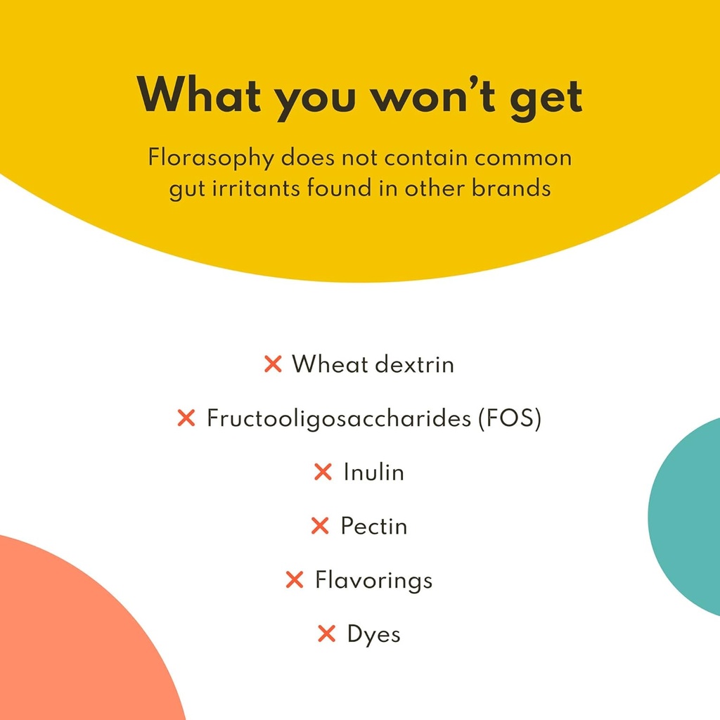 loosen-up-organic-soluble-fiber-suppleme-4.jpg