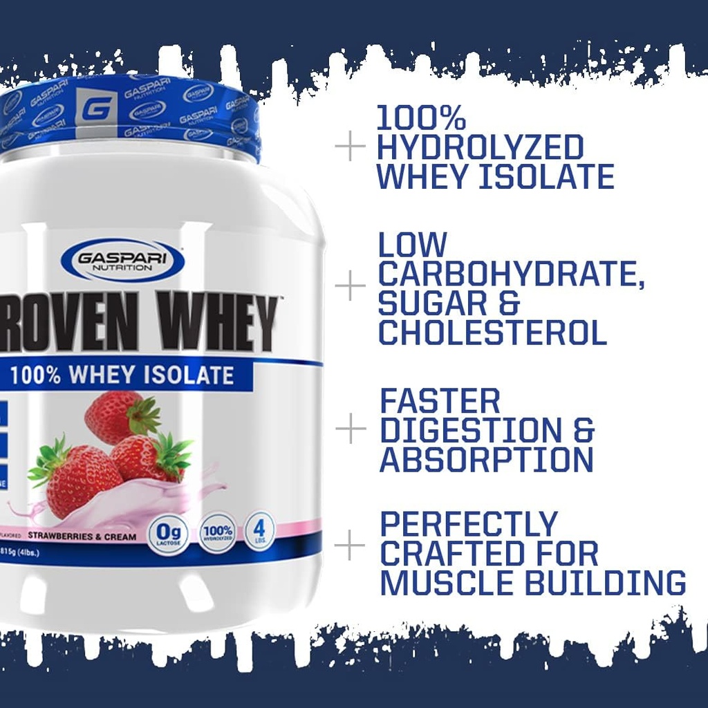 gaspari-nutrition-proven-whey-100-hydrol-6.jpg