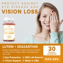 generic-cyrixs-health-eye-vision-gummies-4.jpg