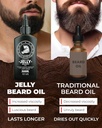 bossman-jelly-beard-oil-for-men-4-oz-nak-5.jpg