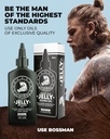 bossman-jelly-beard-oil-for-men-4-oz-nak-6.jpg