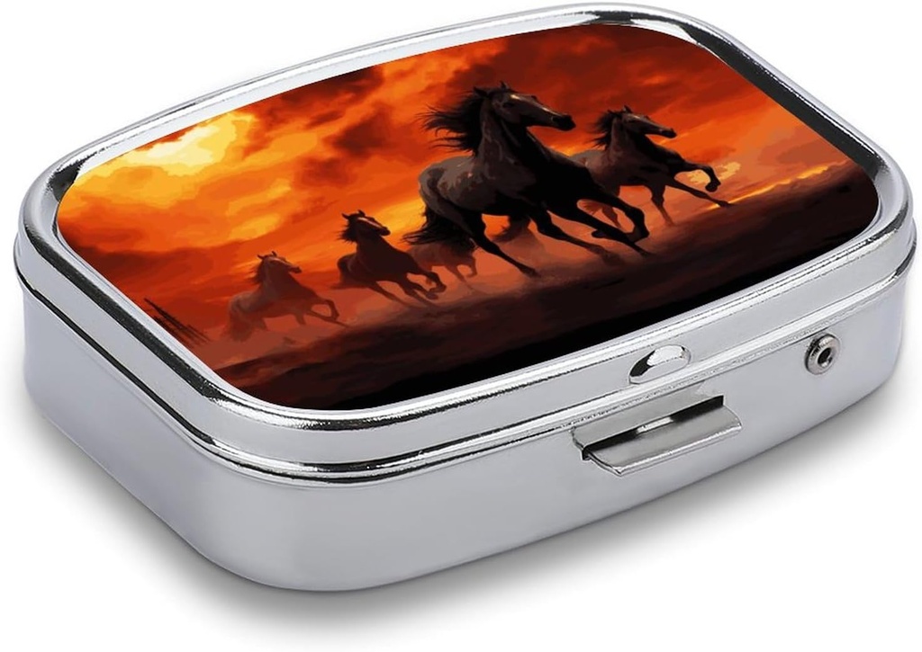 horses-red-glowing-clouds-square-pill-bo-3.jpg