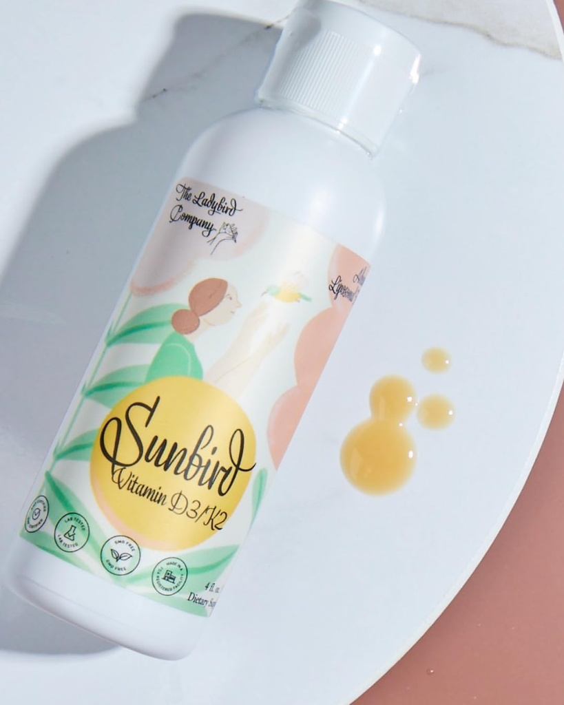 sunbird-liposomal-liquid-vitamin-d-for-w-5.jpg
