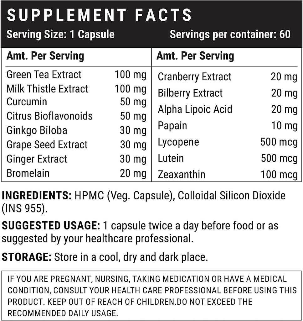 sheltr-super-antioxidant-supplement-lyco-2.jpg