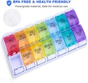 7-day-am-pm-pill-organizer-moisture-proo-2.jpg