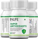 sheltr-super-antioxidant-supplement-lyco-4.jpg