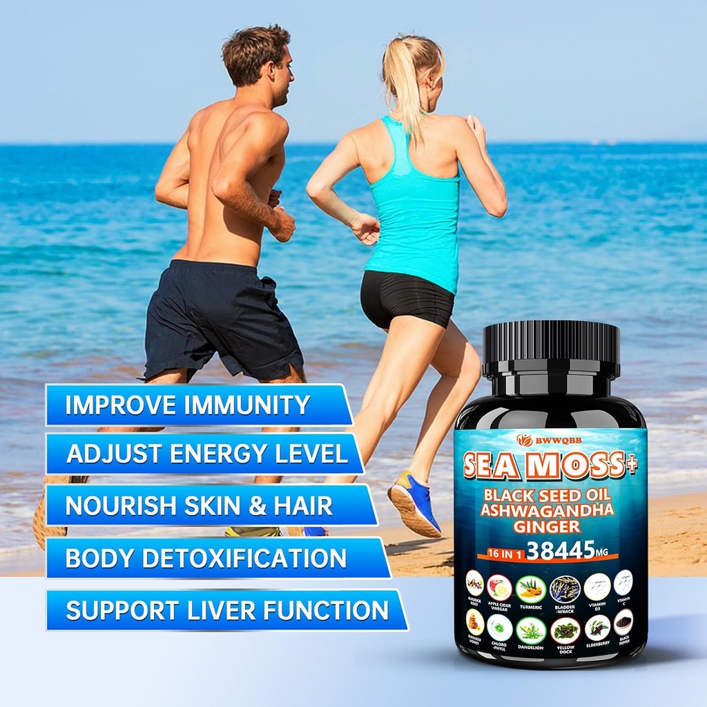sea-moss-350mg-black-seed-oil-200mg-ashw-6.jpg