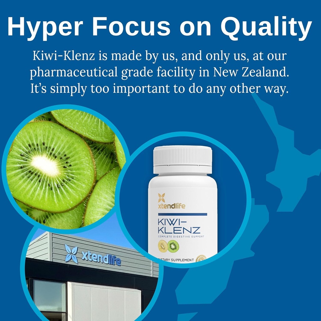 xtendlife-kiwi-klenz-digestive-and-gut-s-6.jpg