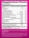 pink-prenatal-vitamins-60-gummies-with-d-2.jpg