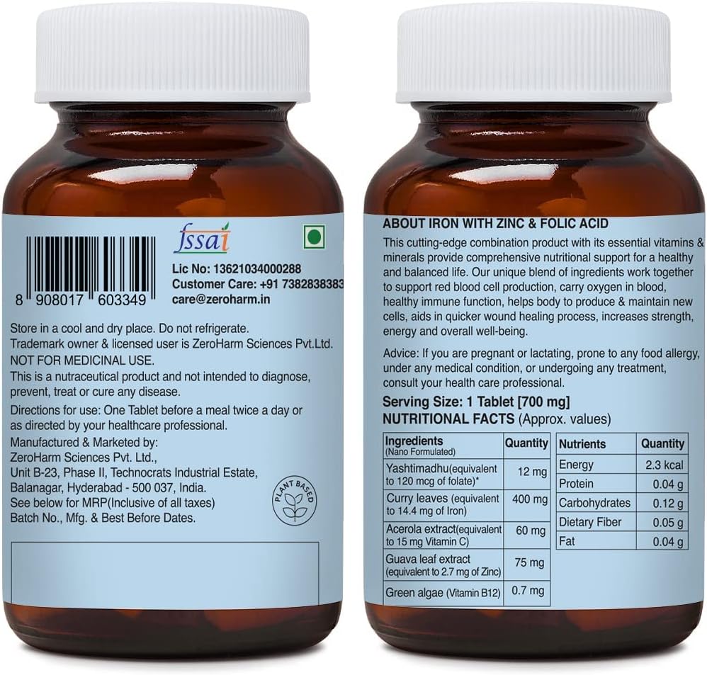 ats-iron-with-zinc-folic-acid-tablets-pl-2.jpg
