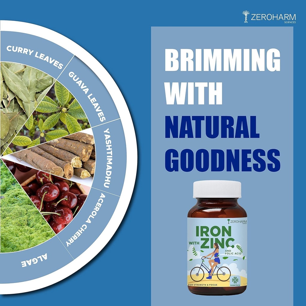 ats-iron-with-zinc-folic-acid-tablets-pl-5.jpg