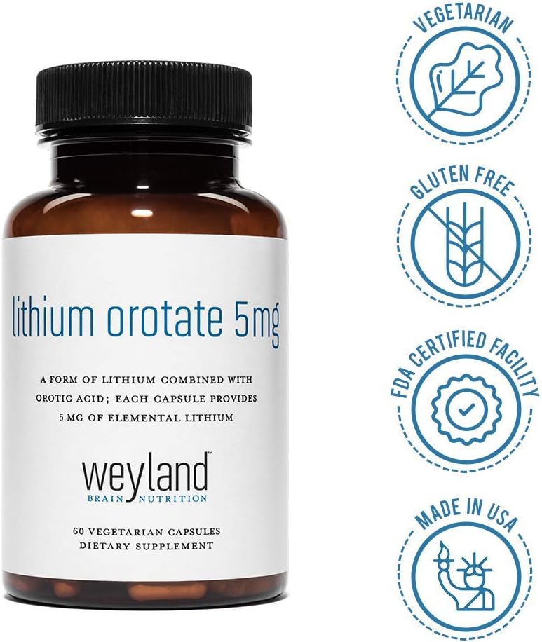 lithium-orotate-5mg-lithium-orotate-10mg-2.jpg