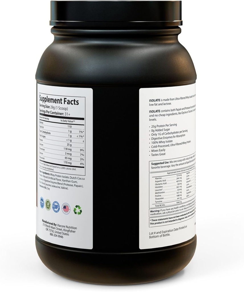 powercore-nutrition-whey-isolated-protei-2.jpg