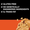 kind-energy-bars-peanut-butter-healthy-s-6.jpg