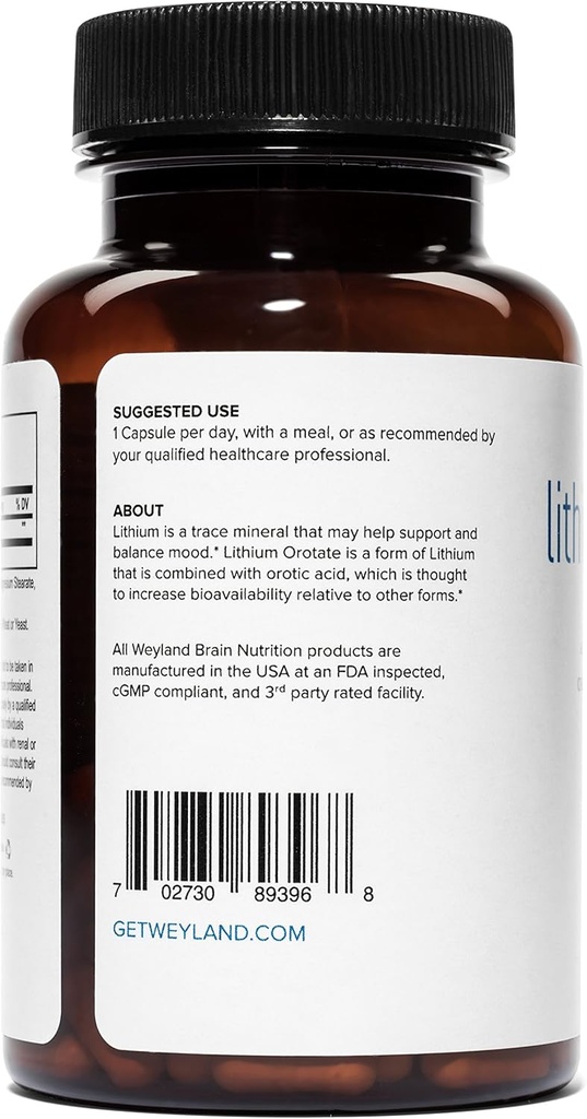 lithium-orotate-5mg-lithium-orotate-10mg-3.jpg