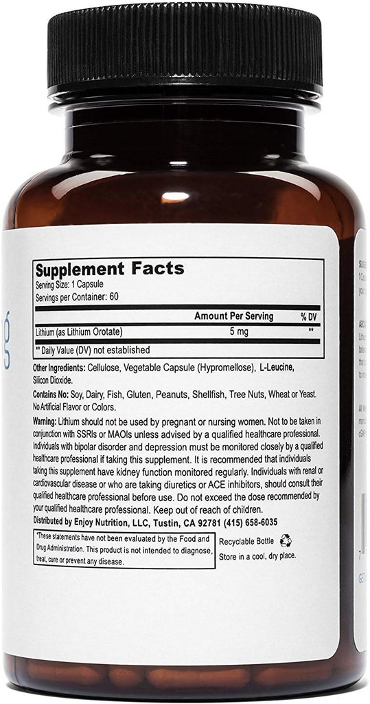 lithium-orotate-5mg-lithium-orotate-10mg-4.jpg
