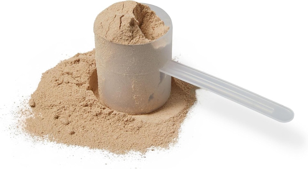 powercore-nutrition-whey-isolated-protei-4.jpg