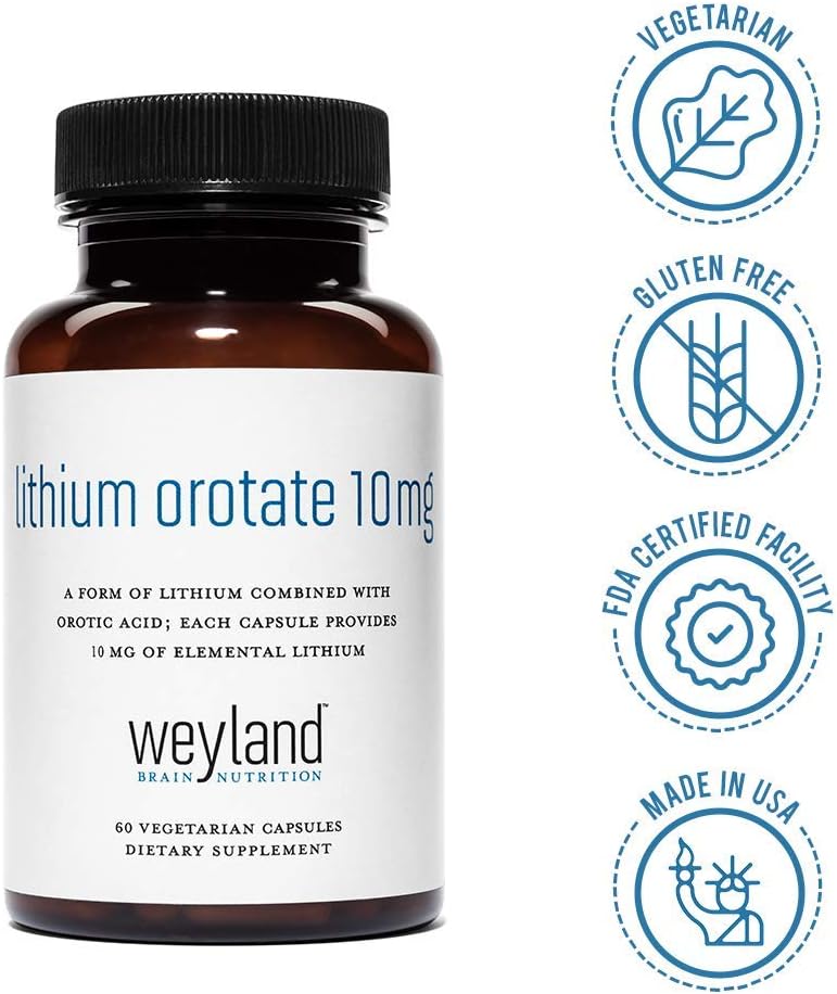 lithium-orotate-5mg-lithium-orotate-10mg-6.jpg