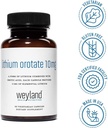 lithium-orotate-5mg-lithium-orotate-10mg-6.jpg
