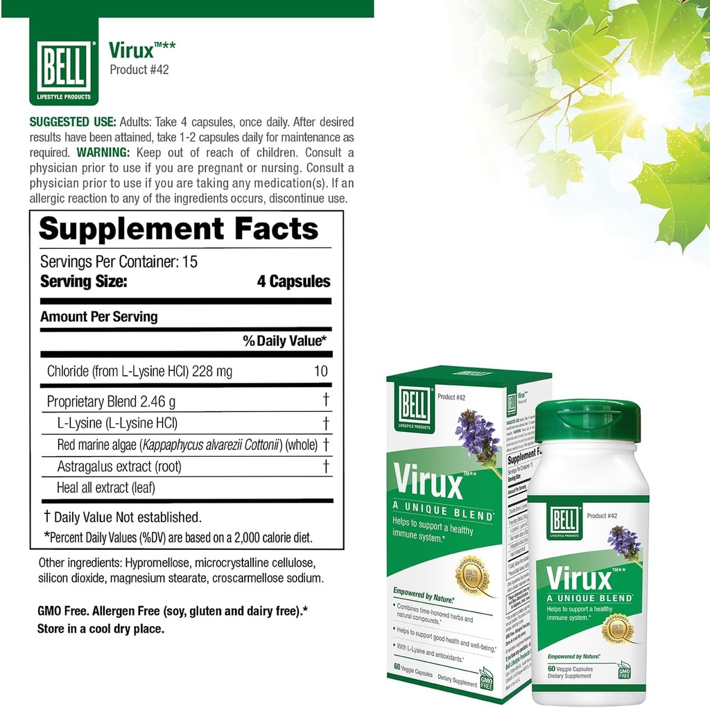bell-viruxTM-l-lysine-and-red-marine---n-2.jpg