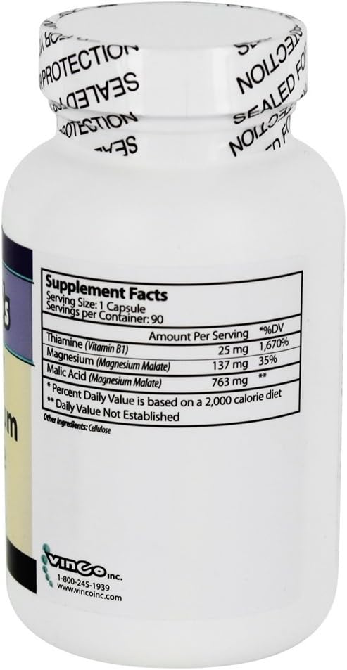 vinco---magnesium-malate-90-caps-3.jpg